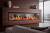 ROYAL-FLAME 5DVART LCD84 — оформить заказ с доставкой ROYAL-FLAME 5DVART LCD84 — модель для выбора и покупки