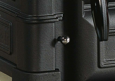 Giulietta X 4.0  Nero (черный)