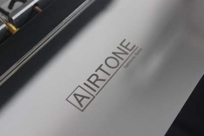 Биокамин Airtone Биокамин Airtone Andalle ATFP - 12К автоматический — детальное фото товара