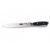  NAPOLEON Поварской нож "Carving Knife"