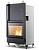 ECOMONOBLOCCO WT 86F V13
