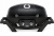 Газовый гриль NAPOLEON TravelQ PRO-285 (портативный) — купить с доставкой и консультацией