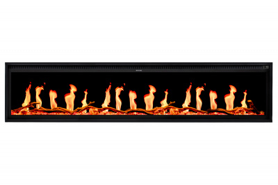  ROYAL-FLAME 5DVART LCD84 — модель для выбора и покупки