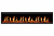 ROYAL-FLAME 5DVART LCD84 — оформить заказ с доставкой ROYAL-FLAME 5DVART LCD84 — модель для выбора и покупки
