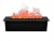 REAL-FLAME 3D Cassette 800/КАССЕТА Black Panel (автоматическая подача воды с голосовым помощником) — оформить заказ с доставкой REAL-FLAME 3D Cassette 800/КАССЕТА Black Panel (автоматическая подача воды с голосовым помощником) — модель для выбора и покупки