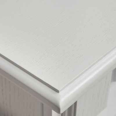  ROYAL-FLAME Islandia/Сканди 42 WT-511