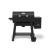 Broil King Пеллетный гриль Crown 500 — подробнее о модели, цене и заказе Broil King Пеллетный гриль Crown 500 — внешний вид и особенности модели