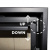 Каминная топка ROCAL ARc 65 plus 150 — купить с доставкой