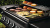 Газовый гриль NAPOLEON Rogue PRO 30 Phantom Griddle — купить с доставкой и консультацией