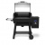 Broil King Regal 500 — подробнее о модели, цене и заказе Broil King Regal 500 — внешний вид и особенности модели