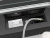 Биокамин LUX FIRE Genius-I 1700 автоматический — детальное фото товара