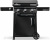 Газовый гриль NAPOLEON Freestyle 24 Griddle — купить с доставкой и консультацией