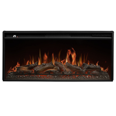  Royal Thermo EFP/P-Aurora 40LS