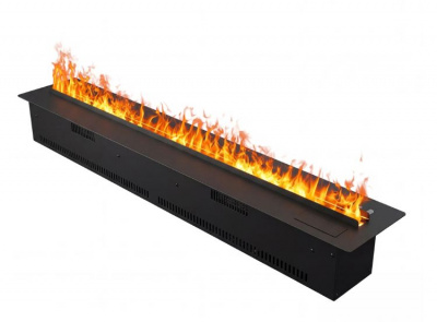  REAL-FLAME 3D LINE-S/ЛАЙН 150 АВТО — модель для выбора и покупки