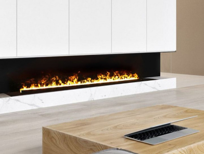  REAL-FLAME 3D LINE-S/ЛАЙН 150 АВТО — модель для выбора и покупки