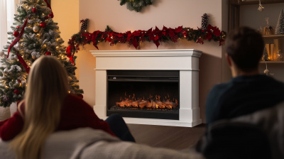  Royal Thermo EFP/P-Aurora 40LS