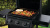 Газовый гриль NAPOLEON Freestyle 24 Griddle — купить с доставкой и консультацией