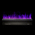 Schönes Feuer 3D FireLine 1000 RGB Flame — оформить заказ с доставкой Schönes Feuer 3D FireLine 1000 RGB Flame — модель для выбора и покупки