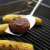 Broil King Набор инструментов серии Sovereign — выбрать, купить и заказать с доставкой Broil King Набор инструментов серии Sovereign — аксессуар для удобного приготовления на гриле