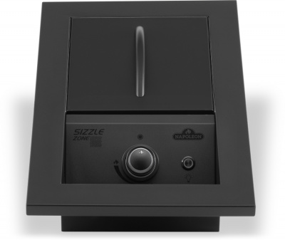  NAPOLEON Горелка ИК (одинарная) встраиваемая