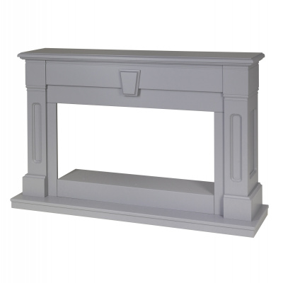  REAL-FLAME KELLIE/БРИСТОЛЬ 36 GR-P715