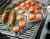 Broil King Противень плоский — выбрать, купить и заказать с доставкой Broil King Противень плоский — аксессуар для удобного приготовления на гриле