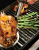 Broil King Шприц для маринада — выбрать, купить и заказать с доставкой Broil King Шприц для маринада — аксессуар для удобного приготовления на гриле