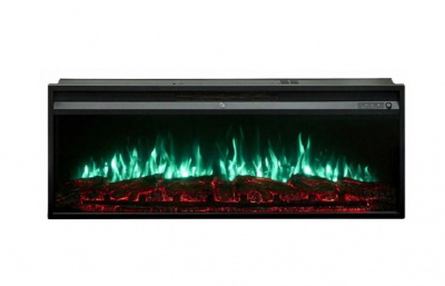  REAL-FLAME Premier 45