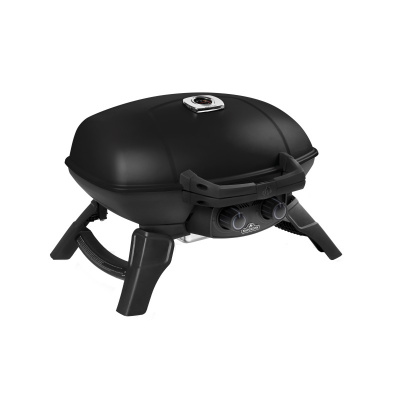 Газовый гриль NAPOLEON TravelQ-285 (портативный)