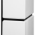 Портал для электрокамина Electrolux Moderno 42/40/36, белый — модель для выбора и покупки