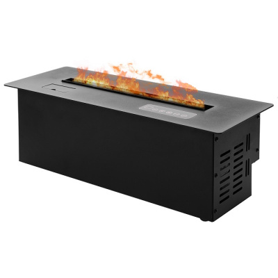  Royal Thermo RTFP/P1000M 3D Cassette Mystery паровой