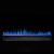 Schönes Feuer 3D FireLine 1500 RGB Flame — оформить заказ с доставкой Schönes Feuer 3D FireLine 1500 RGB Flame — модель для выбора и покупки