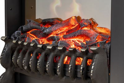 ROYAL-FLAME Fobos FX M Black RC  ROYAL-FLAME Fobos FX M Black RC