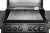 Газовый гриль Start Grill CHIMERA ELITE 4+2 горелки и решетка из нерж.стали — купить с доставкой и консультацией