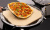 Broil King Камень для пиццы Baron/Crown/New Keg — выбрать, купить и заказать с доставкой Broil King Камень для пиццы Baron/Crown/New Keg — аксессуар для удобного приготовления на гриле