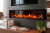  ROYAL-FLAME 5DVART 72 Panorama (LCD) — модель для выбора и покупки