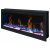 REAL-FLAME FIRELUXE/ФАЕРЛЮКС 50 — оформить заказ с доставкой REAL-FLAME FIRELUXE/ФАЕРЛЮКС 50 — модель для выбора и покупки