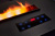 REAL-FLAME 3D Cassette 800/КАССЕТА Black Panel (автоматическая подача воды с голосовым помощником) — оформить заказ с доставкой REAL-FLAME 3D Cassette 800/КАССЕТА Black Panel (автоматическая подача воды с голосовым помощником) — модель для выбора и покупки