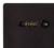 REAL-FLAME 3D LINE-S 200 3DH — оформить заказ с доставкой REAL-FLAME 3D LINE-S 200 3DH — модель для выбора и покупки