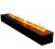REAL-FLAME 3D LINE-S 200 3DH — оформить заказ с доставкой REAL-FLAME 3D LINE-S 200 3DH — модель для выбора и покупки