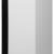 Портал для электрокамина Electrolux California 30, белый — оформить заказ с доставкой Портал для электрокамина Electrolux California 30, белый — модель для выбора и покупки