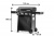 Газовый гриль NAPOLEON Freestyle 24 Griddle — купить с доставкой и консультацией