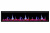 ROYAL-FLAME 5DVART LCD84 — оформить заказ с доставкой ROYAL-FLAME 5DVART LCD84 — модель для выбора и покупки