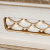REAL-FLAME Corsica/Малага 42 WT-619G — оформить заказ с доставкой REAL-FLAME Corsica/Малага 42 WT-619G — модель для выбора и покупки