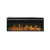 REAL-FLAME PREMIER/ПРЕМЬЕР 36 — оформить заказ с доставкой REAL-FLAME PREMIER/ПРЕМЬЕР 36 — модель для выбора и покупки