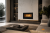Каминная топка ROCAL ARc 65 plus 150 — купить с доставкой