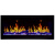 REAL-FLAME FIRELUXE/ФАЕРЛЮКС 50 — оформить заказ с доставкой REAL-FLAME FIRELUXE/ФАЕРЛЮКС 50 — модель для выбора и покупки