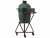 Green Kamado Подставка мобильная, с ручкой, для гриля Kamado II, модель M — купить надёжный аксессуар для вашего гриля Green Kamado Подставка мобильная, с ручкой, для гриля Kamado II, модель M — заказать с доставкой