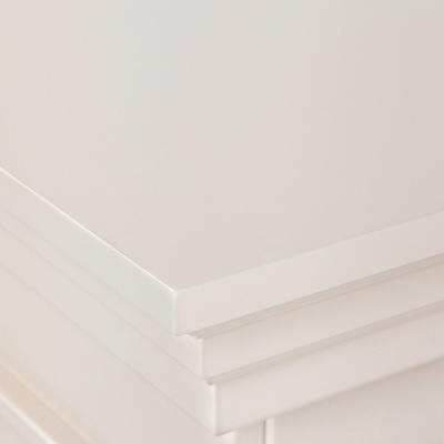  REAL-FLAME Ontario/Леонардо BV/42 WT-P614