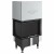 Каминная топка SPARTHERM Varia 2L-62h — купить с доставкой